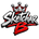 Sketchar B Store - Home